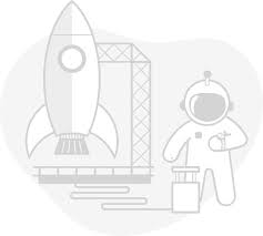 Test Your API